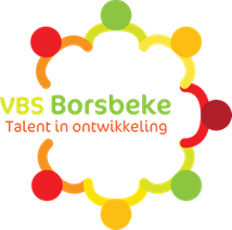 VBS Borsbeke